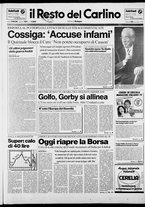 giornale/RAV0037021/1990/n. 321 del 22 novembre